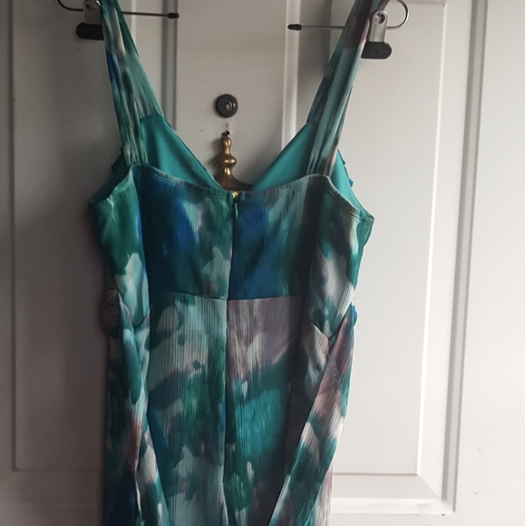 Sold - Picture 7 of 7